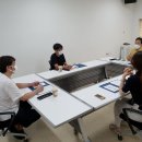 검단청소년센터(7) 이미지