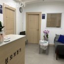 성모보청기 | 여의도동보청기 성모보청기 보청기 잘하는곳