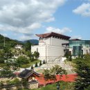 원주시역사박물관_2 이미지