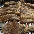 해바라기숯불갈비 이미지