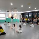 The 행복한 태권도장 이미지