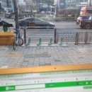 자서전 전문 출판사를 찾는 기준은?