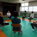 석보초등학교 이미지