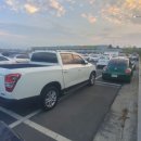 주식회사 칸모터스 이미지