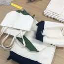 홈패션(기초) 이미지