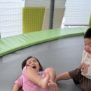 천전동8 Daum카페
