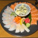 도해 | 창원 봉곡동 맛집 도해_분위기 좋은 봉곡동 술집 추천