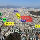 삼정그린코아 맞은편 이미지