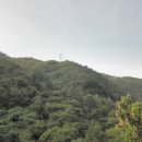 고성리-8 이미지