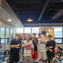 유성PT 용쓰짐 헬스장 이미지