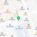 강남골프아카데미 | 강남역 골프연습장 이용 안내 피지에이웨스트골프아카데미 가격과 시설, 후기 한눈에 살펴보기