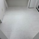 상서재로 이미지