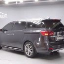 선모터스 이미지