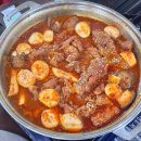 이가네갈비 이미지