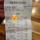 커피홀베이커리진주가야자모점 | 경남 진주 주약동 카페 커피홀베이커리 진주가야자모점 할인받기