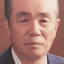 서울자동차정비공장 이미지