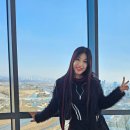 그린타워 이미지