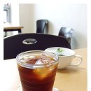 파코커피 이미지