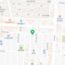 울릉도식당봉곡점 이미지