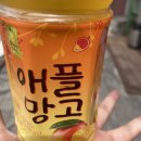 국원마트 이미지