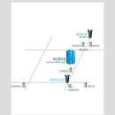 태산기획주
