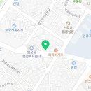 이상주치과의원 이미지