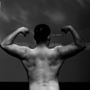 주식회사인해빛 이미지