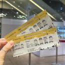 동읍139 | [5월 첫째주 주말일기] 행복한 어른이날 보내기 (머메이드&amp;수영&amp;빠지&amp;대구힙합페스티벌)