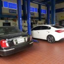 만수정비 이미지