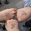 260529 슬립노모어 17회차 (너스 워크아웃)