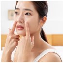 제이스피부과의원 이미지