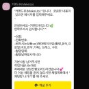 플렌케 | "제주도 웨딩 준비? 커맨드유 직접 이용해본 리얼 후기!"