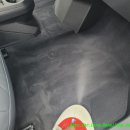 에코크리닝 이미지