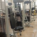 버닝휘트니스 이미지