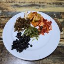 킹 사우나 찜질방 | ​[경남 창원시 상남동] 창원 찜질방 추천 후기 '킹사우나(가성비 좋은 상남동 24시 찜질방)'