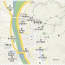 양구빨래방 이미지