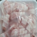 홈마트 정육코너 이미지