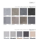 유성타일 이미지