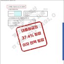법률사무소고산 이미지