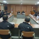 남양동사무소 이미지