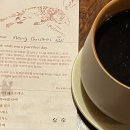 카야네잡화점
