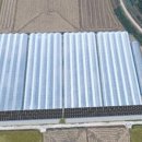 재*태양광발전소 이미지