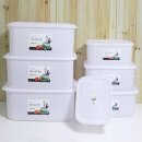 신선4호 이미지