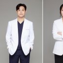 연제본한의원 이미지