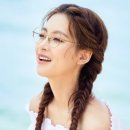 안경매니져보령점 네이버블로그