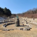 동남(독립)-22-02 이미지