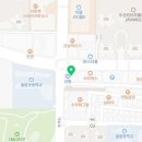 행복한웰스치과의원 이미지