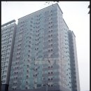 한솔센트럴파크 앞 이미지