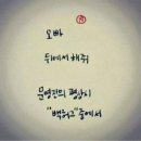 센스쟁이 이미지