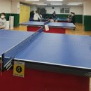 중계1동주민센터 이미지